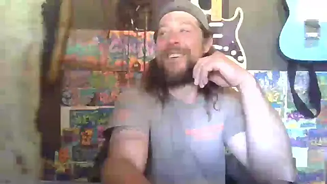 Snapshot of unknowner123 chatting on May 13, 3:53 pm unknowner123 online show from May 13, 3:53 pm
