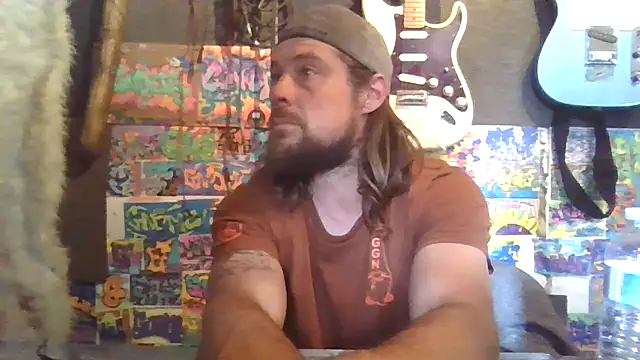 Snapshot of unknowner123 chatting on May 15, 6:15 pm unknowner123 online show from May 15, 6:15 pm