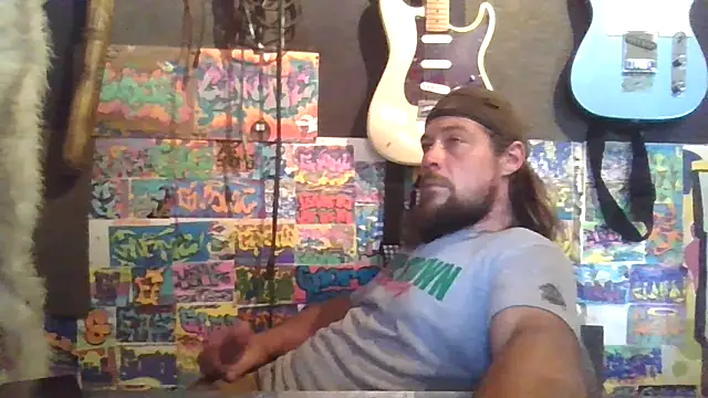 Snapshot of unknowner123 chatting on May 16, 10:30 pm unknowner123 online show from May 16, 10:30 pm