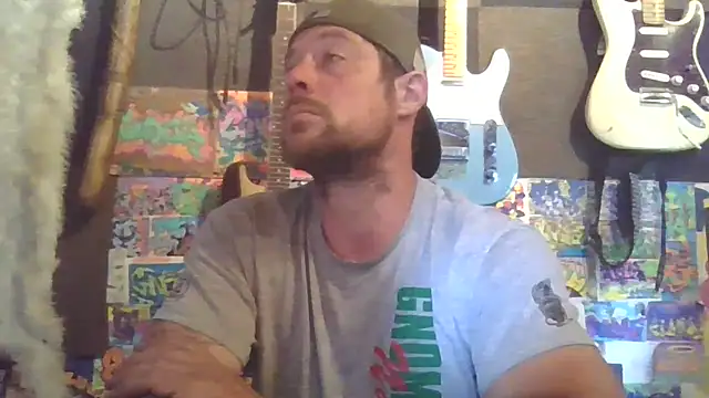 Snapshot of unknowner123 chatting on June 26, 8:24 pm unknowner123 online show from June 26, 8:24 pm