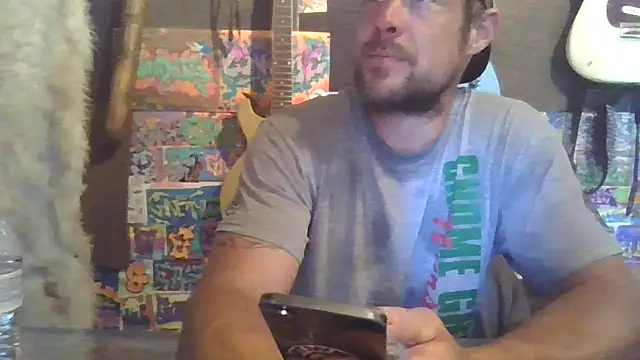 Snapshot of unknowner123 chatting on June 29, 3:56 pm unknowner123 online show from June 29, 3:56 pm