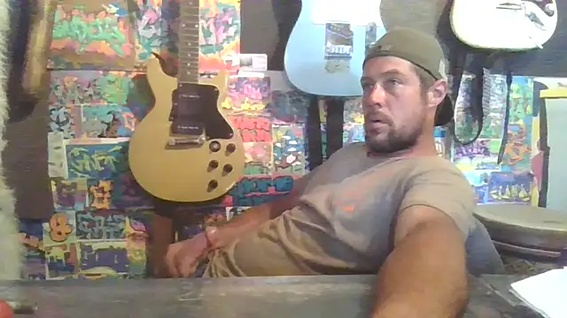 Snapshot of unknowner123 chatting on July 1, 7:46 pm unknowner123 online show from July 1, 7:46 pm