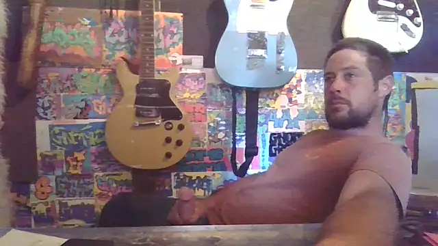 Snapshot of unknowner123 chatting on July 4, 6:14 pm unknowner123 online show from July 4, 6:14 pm