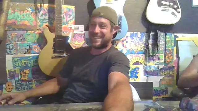 Snapshot of unknowner123 chatting on July 8, 5:50 pm unknowner123 online show from July 8, 5:50 pm