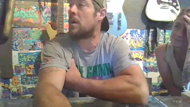 Snapshot of unknowner123 chatting on July 10, 1:47 pm unknowner123 online show from July 10, 1:47 pm