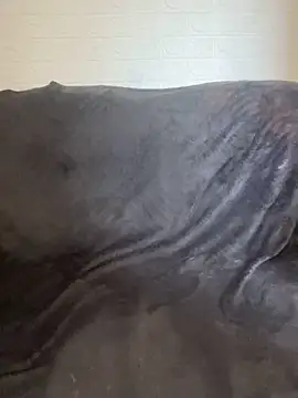 AlisRoxy online show from March 26, 8:09 am