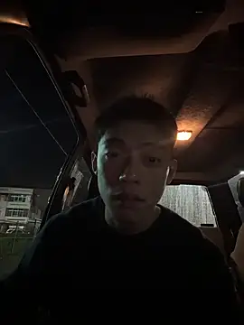 Yooo17 online show from February 15, 1:31 pm