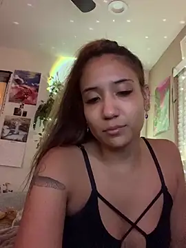 thevalenciawild online show from January 16, 5:44 am