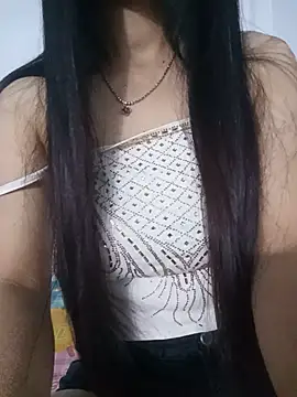 Snapshot of Stella6996 chatting on August 5, 4:10 pm Stella6996 online show from August 5, 4:10 pm