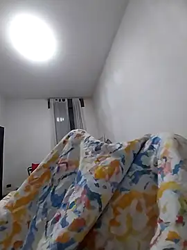 SEXY-CUPL23 online show from January 16, 7:45 am