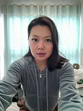 ruanruan05 online show from March 15, 7:36 am