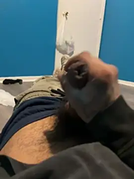 CcincoVilla online show from February 16, 12:07 am