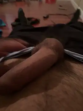 CcincoVilla online show from March 25, 9:15 am