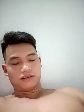 Maycute18 online show from February 2, 3:11 pm