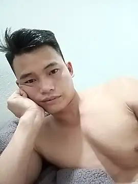 Maycute18 online show from March 10, 1:38 pm