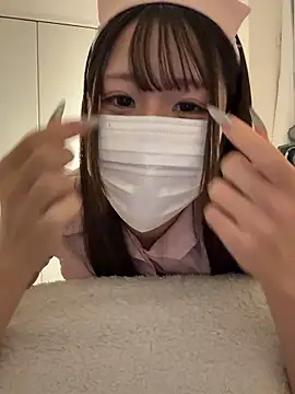 Kanochannel online show from February 12, 12:44 pm