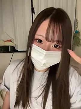 Kanochannel online show from March 7, 7:38 am