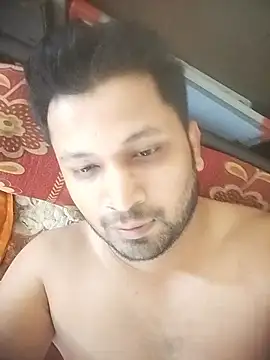 Pravin9562 online show from January 19, 7:12 am