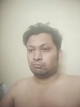 Pravin9562 online show from February 26, 12:26 pm