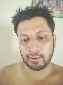 Snapshot of Pravin9562 chatting on April 15, 5:14 am Pravin9562 online show from April 15, 5:14 am