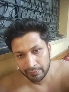 Snapshot of Pravin9562 chatting on April 15, 6:04 pm Pravin9562 online show from April 15, 6:04 pm