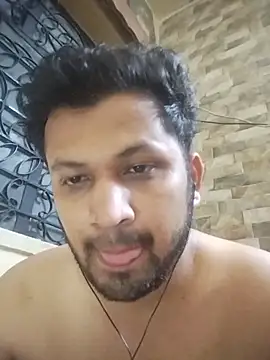 Snapshot of Pravin9562 chatting on April 16, 6:09 pm Pravin9562 online show from April 16, 6:09 pm
