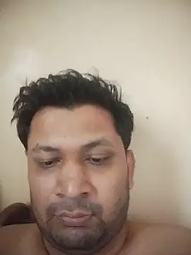 Snapshot of Pravin9562 chatting on April 21, 6:41 am Pravin9562 online show from April 21, 6:41 am