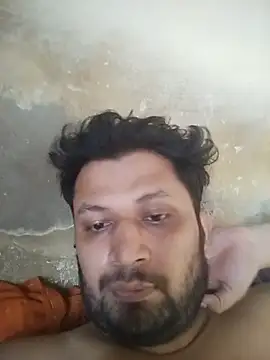 Snapshot of Pravin9562 chatting on June 19, 9:13 am Pravin9562 online show from June 19, 9:13 am
