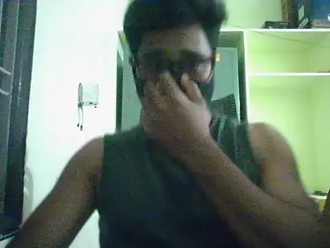 Sexy Baadshah online show from January 15, 12:54 pm