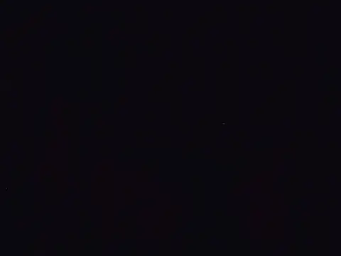 Sexy Baadshah online show from January 16, 6:28 am