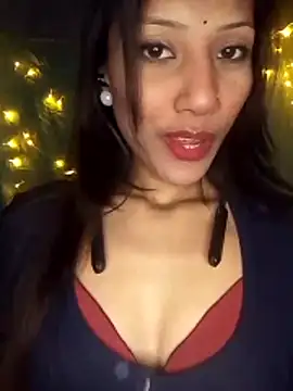 Maliha Chowdhury online show from February 12, 6:58 pm