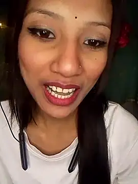 Maliha Chowdhury online show from March 3, 6:36 pm