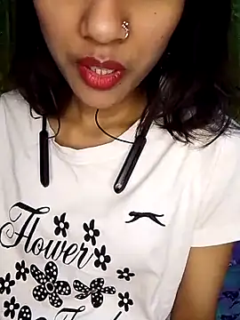 Maliha Chowdhury online show from March 14, 5:29 pm