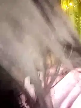 Maliha Chowdhury online show from March 15, 6:14 pm