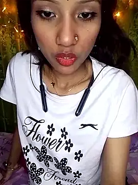 Maliha Chowdhury online show from March 23, 5:39 pm