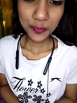 Maliha Chowdhury online show from April 1, 10:29 pm