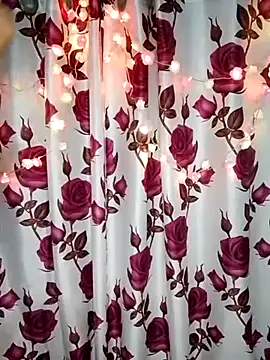 Maliha Chowdhury online show from April 3, 1:09 pm