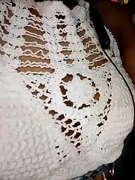 Maliha Chowdhury online show from May 24, 3:39 pm