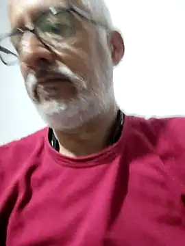 Snapshot of ceniizo1024 chatting on August 7, 1:18 am ceniizo1024 online show from August 7, 1:18 am