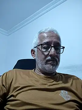 Snapshot of ceniizo1024 chatting on August 7, 10:45 pm ceniizo1024 online show from August 7, 10:45 pm