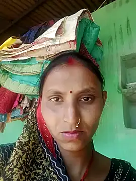 Juli rathore online show from January 16, 8:07 am