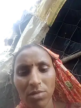 Juli rathore online show from February 16, 7:26 am