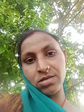 Juli rathore online show from February 28, 4:02 am