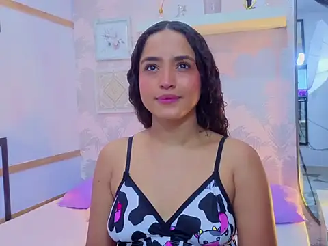 Emma Thompssonn online show from March 5, 12:12 pm