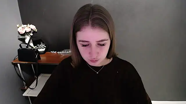 Sunny siren online show from February 23, 1:19 pm