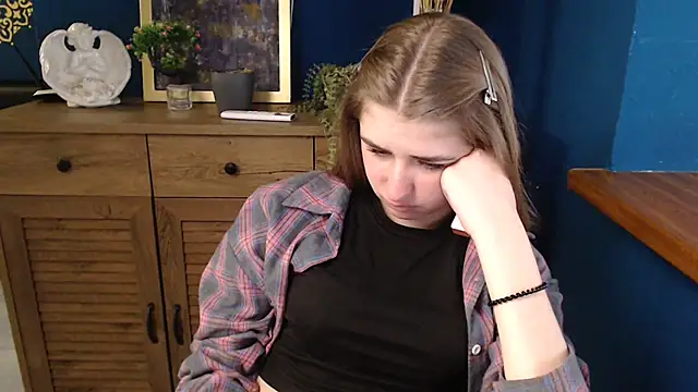 Snapshot of Sunny_siren chatting on May 18, 12:55 pm Sunny siren online show from May 18, 12:55 pm