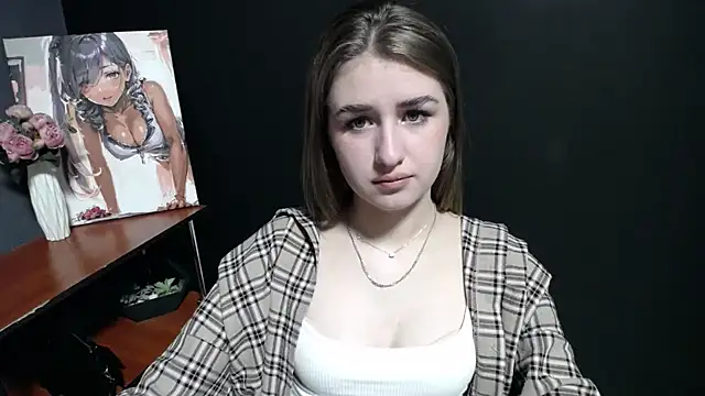 Snapshot of Sunny_siren chatting on May 23, 12:09 pm Sunny siren online show from May 23, 12:09 pm