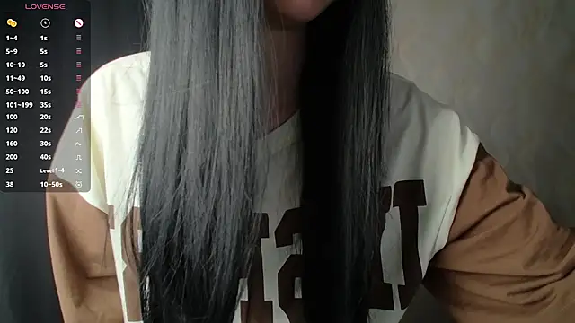 GammaBoobaa online show from March 22, 1:25 pm