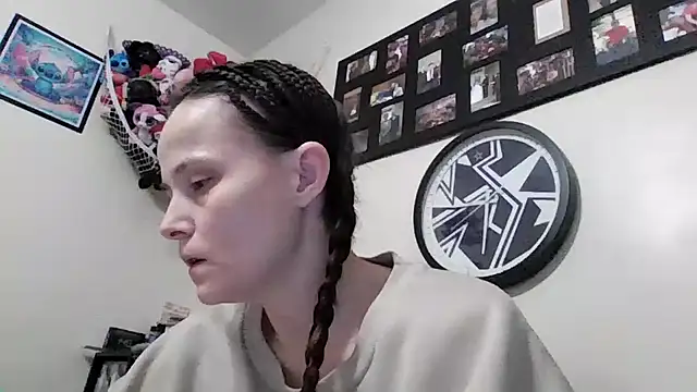 tinytea2026 online show from January 17, 4:22 pm