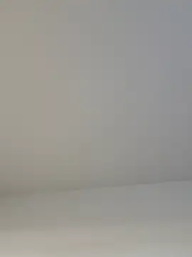 Snapshot of babyvanilla69 chatting on January 15, 1:37 pm babyvanilla69 online show from January 15, 1:37 pm